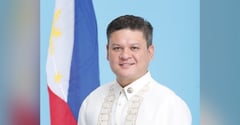 Cops in Pulong Duterte bar incident to be dismissed — PNP