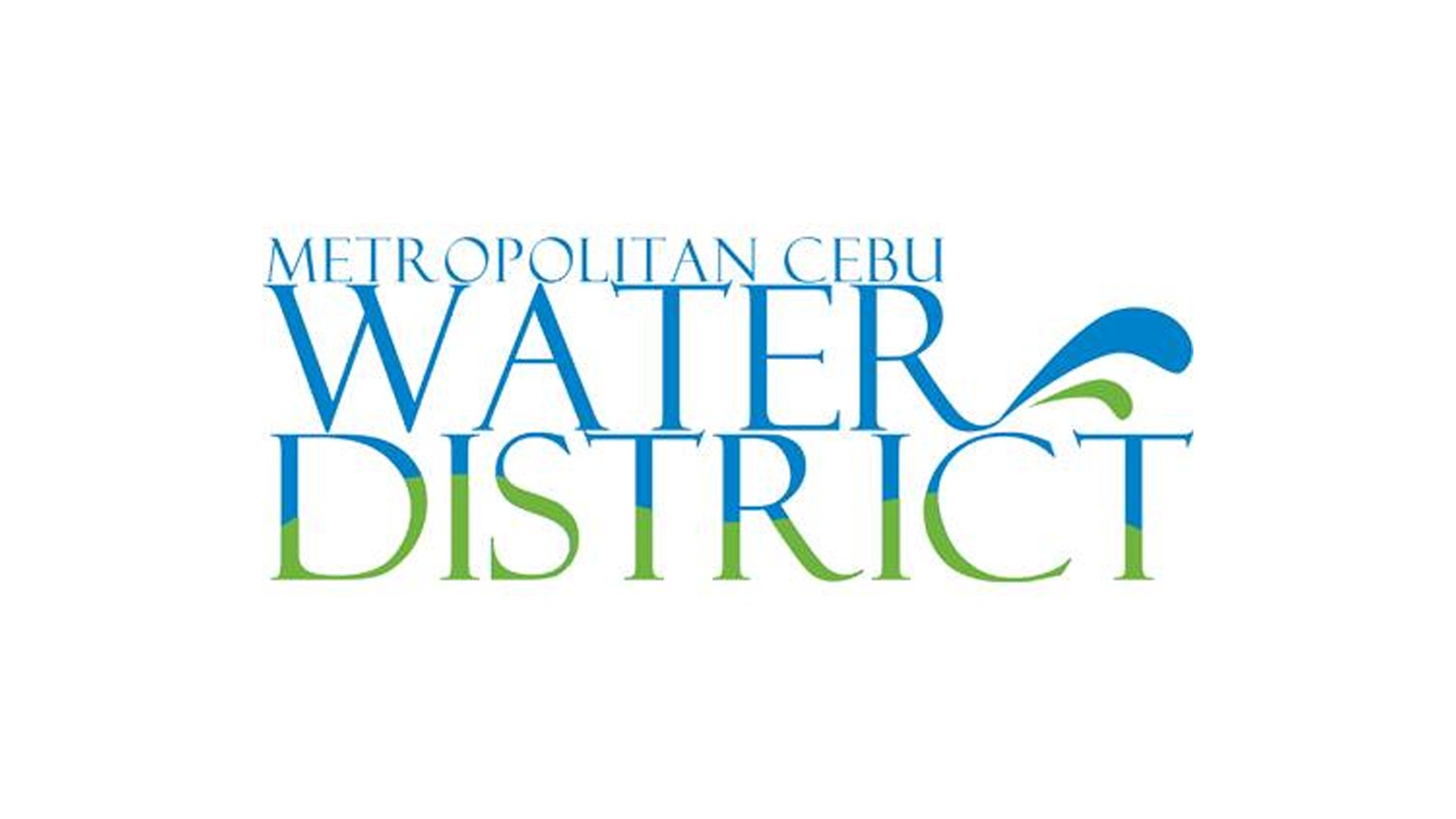 Cebu Desal operates end of June 
