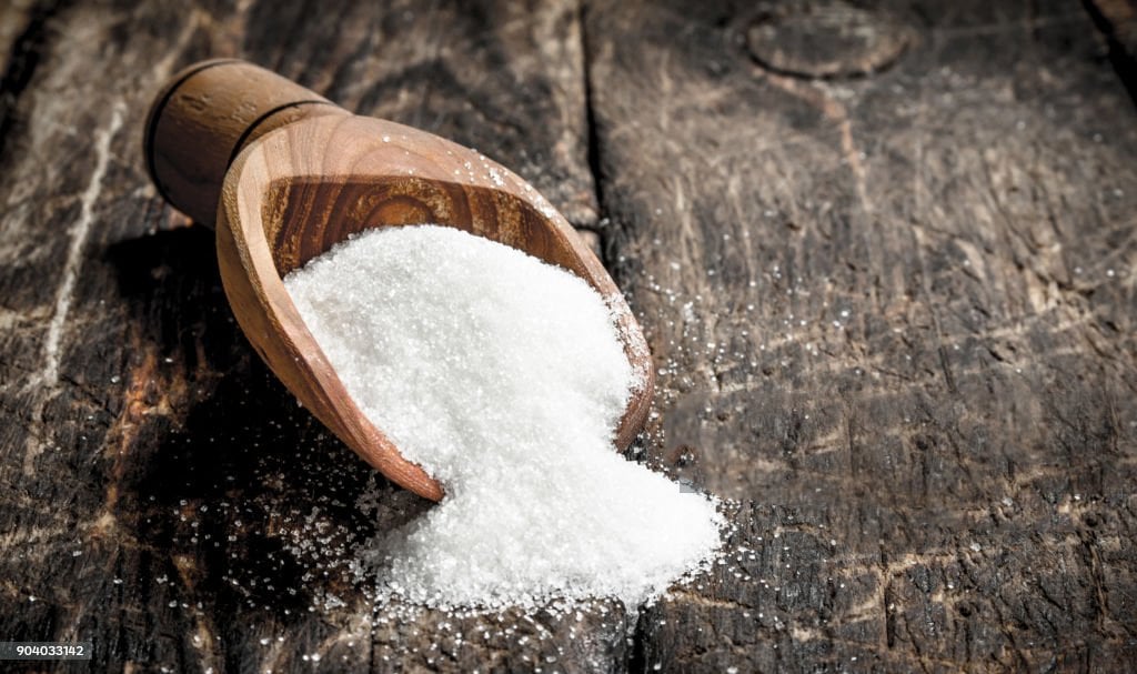 USE salt substitues including citrus flavorings, herbs and spices.