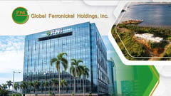 FNI decries arrest of chairman