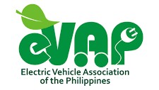 Auto groups start EV bilateral effort