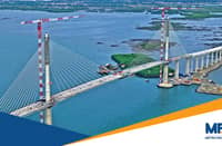 MPTC wants CCLEX expansion partner