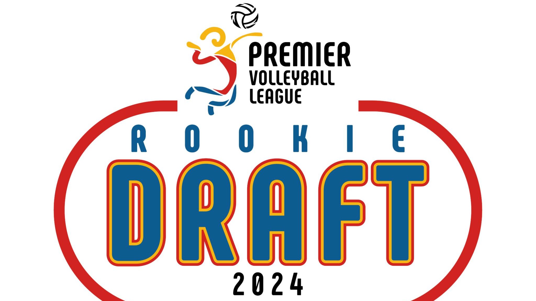 Rookies near PVL contracts