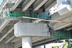 NLEX Connector toll rate increase starts Tuesday