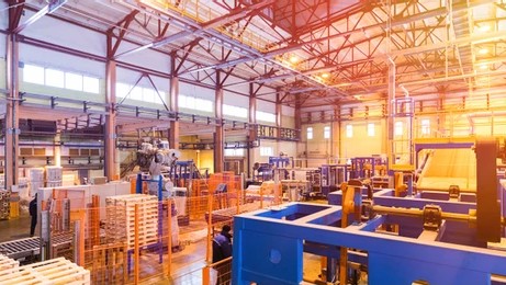 More manufacturers join voluntary 
price freeze