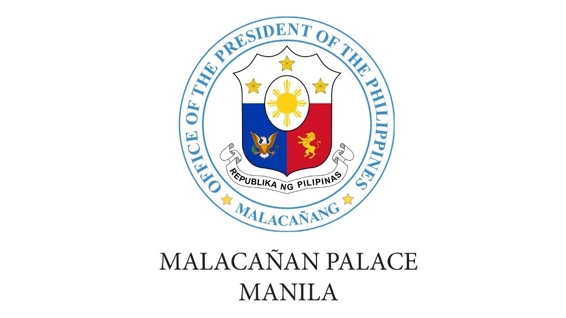President Ferdinand Romualdez Marcos Jr.