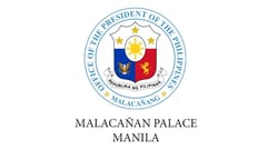 President Ferdinand Romualdez Marcos Jr.