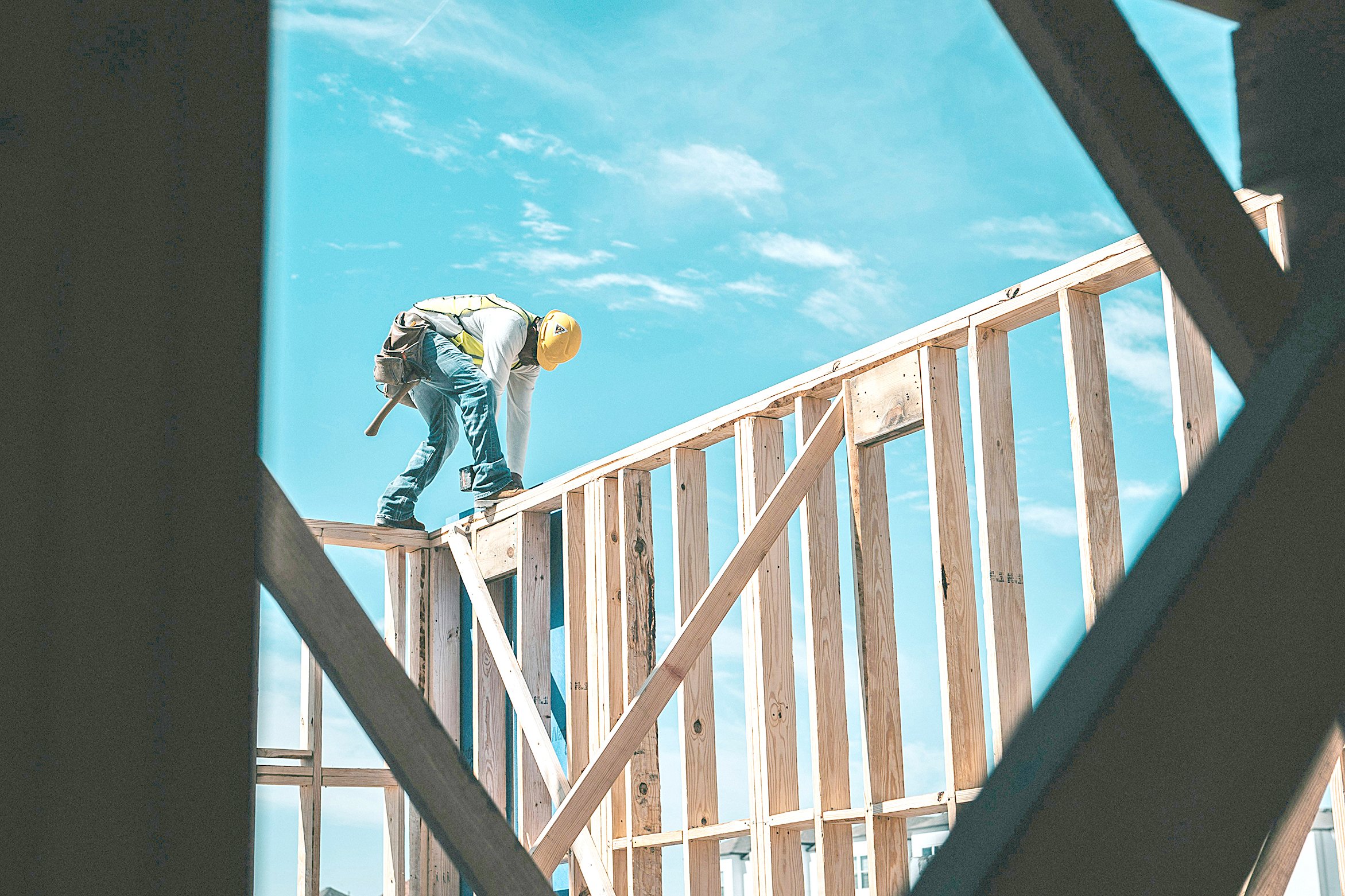 Philconstruct Visayas 2024: Landmark 
event for construction industry 
