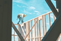 Philconstruct Visayas 2024: Landmark
event for construction industry