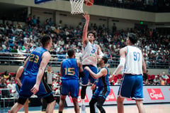 Cabagnot proud of ex-SMB teammates