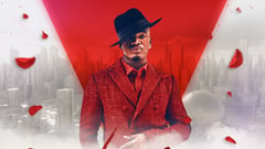 Watch out for Ne-yo in Manila