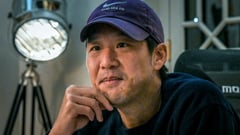 Music platform CEO says AI is not the enemy