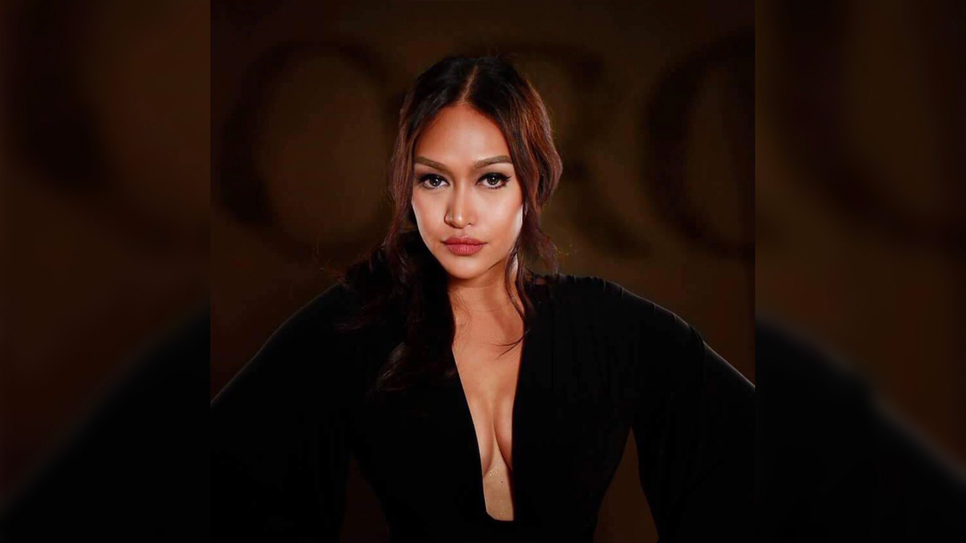 Mercedes Cabral, di papakabog sa pagalingan
