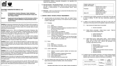 Department Administrative Order No. 24-02