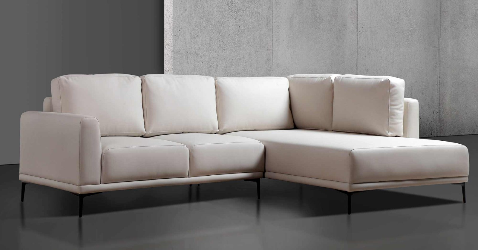 THE OUR HOME PRIVATE LABEL COLLECTION