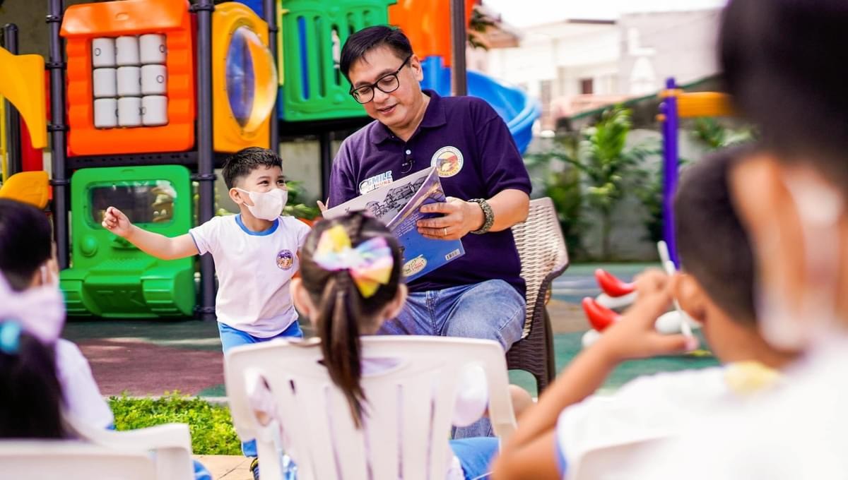 Three years running: Muntinlupa, NCR LGUs earn good financial housekeeping seal