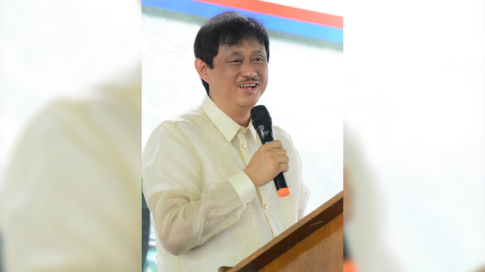 423 CAR ARBs get land titles