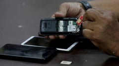 NTC urged to enforce stricter telcos supervision on SIM registration
