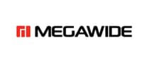 Megawide’s share offer to fund growth