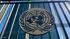 UN: No country has achieved full gender equality