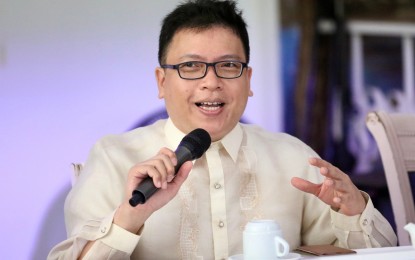 Corruption reforms seen as missing link for markets