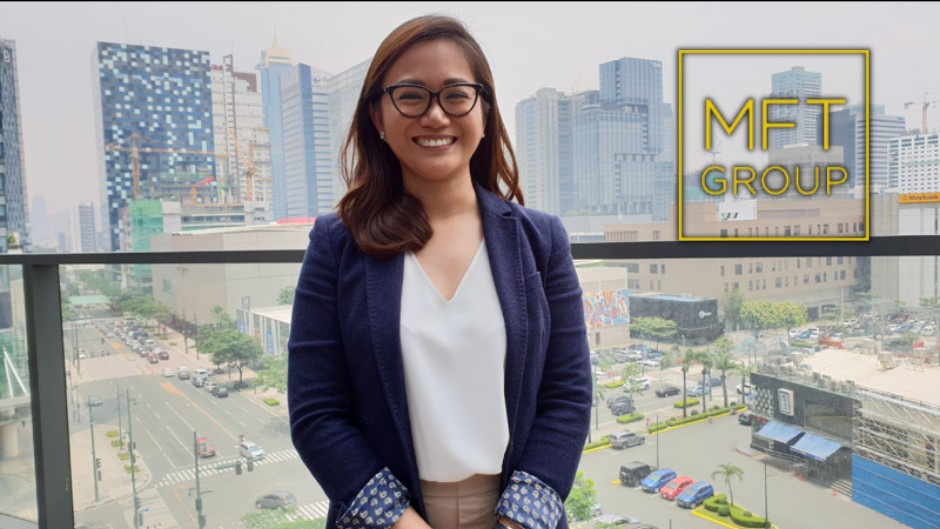 Freeze order vs MFT Group extended to November