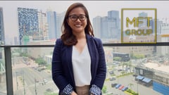 Freeze order vs MFT Group extended to November