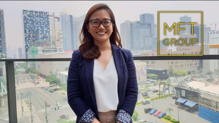 Freeze order vs MFT Group extended to November