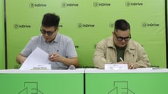 inDrive resumes Phl ops