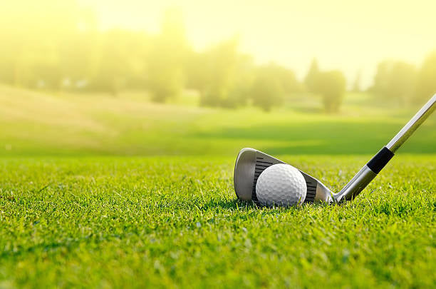 Young guns ready to rock JPGT Visayas Series
