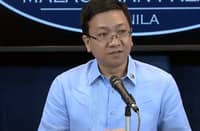 Jonathan Malaya