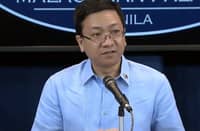 Jonathan Malaya
