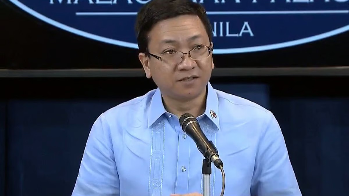 Jonathan Malaya