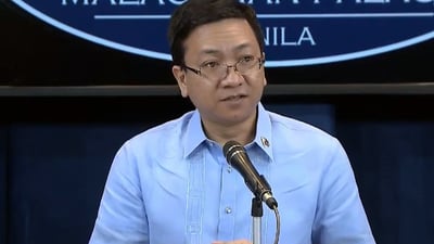 Jonathan Malaya