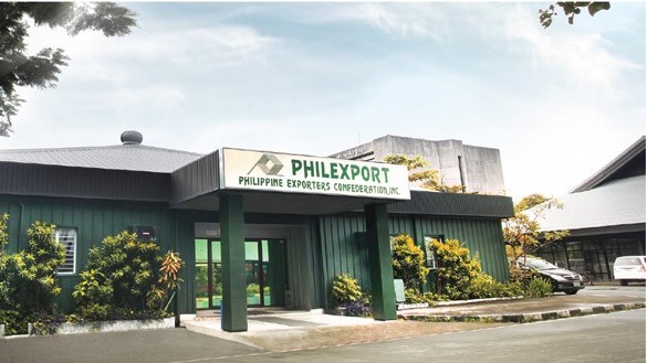 Exporters seek clarification on CREATE MORE bill inconsistencies