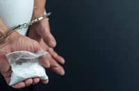 Valenzuela drug lab dismantled