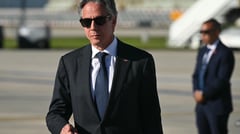 America’s Gaza ceasefire push with UN vote
