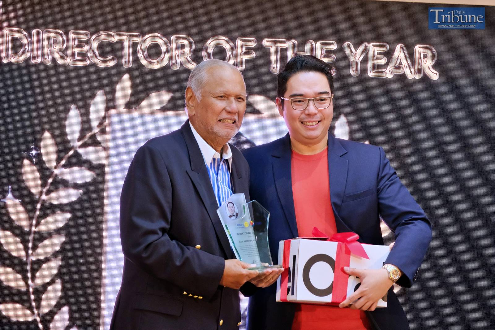 TRIBUNE-rotaryclubofmakati