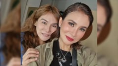 ‘Most Beautiful Stars,’ according to Bambbi Fuentes