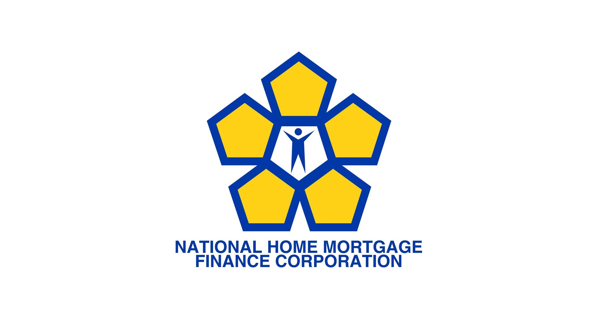 NHMFC implements 1-month debt freeze
