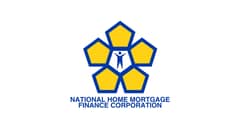 NHMFC implements 1-month debt freeze
