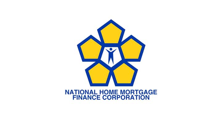 National Home Mortgage Finance Corp.