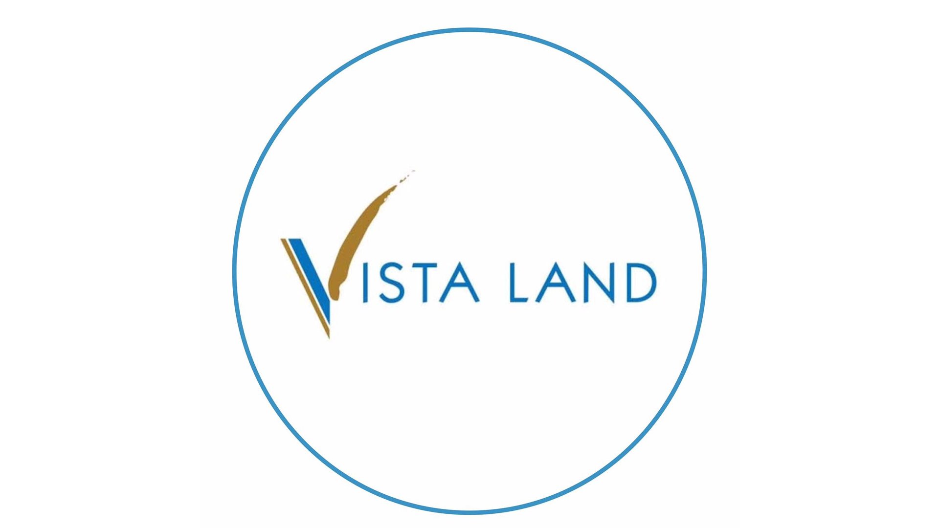 Vista Land