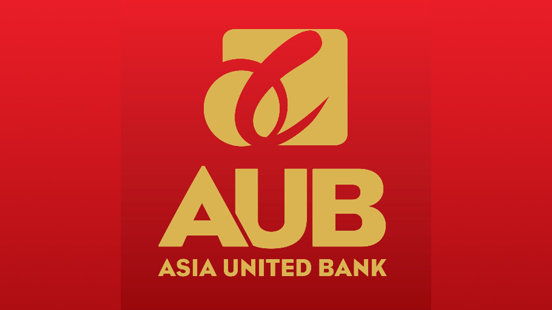 Asia United Bank