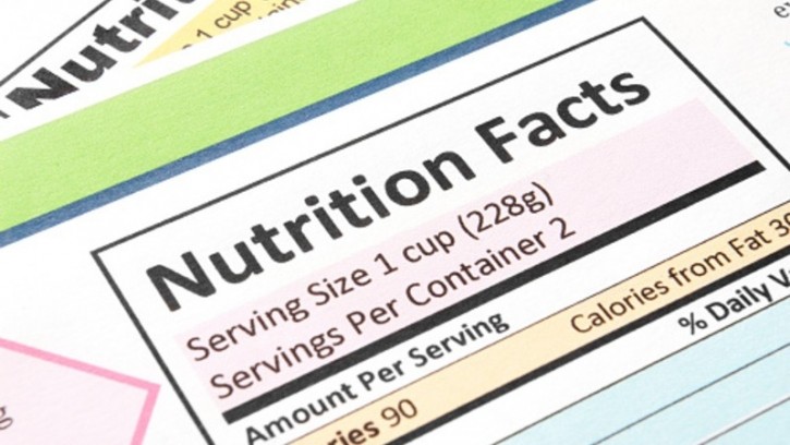 Health alliance backs NNC
