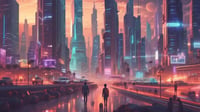 The Metaverse and Virtual Reality: transforming how we connect and play