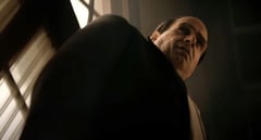 HBO drops ‘The Penguin’ trailer starring Colin Farrell