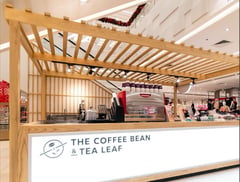 SM, CBTL partnership goes full steam by 2026 

