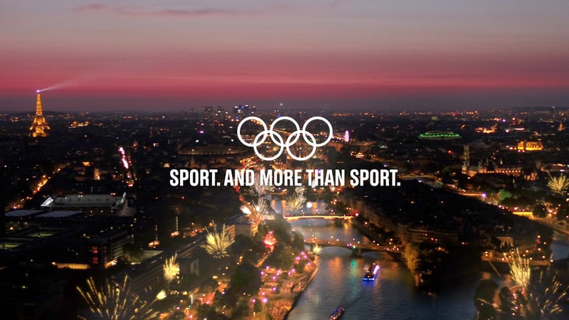 Saudi Arabia to host Olympic Esports Games next year