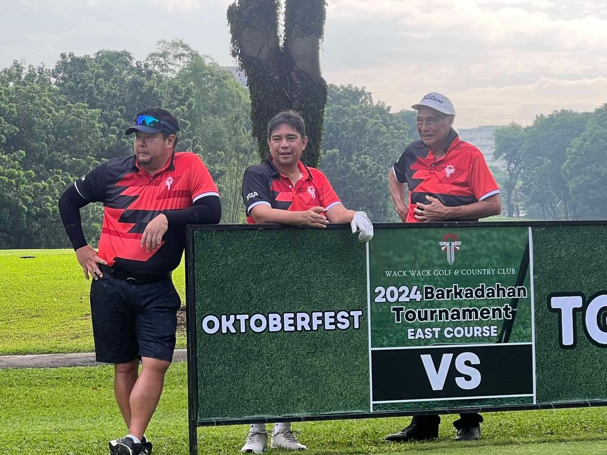 JGFP, Arroyo throw support to triumphant Malixi